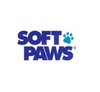 Soft Paws