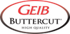 GEIB