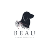 Beau Canine Essentials