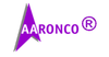 Aaronco