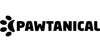 Pawtanicals