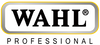 WAHL