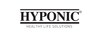 Hyponic