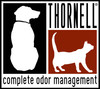 Thornell - Odor Eliminator