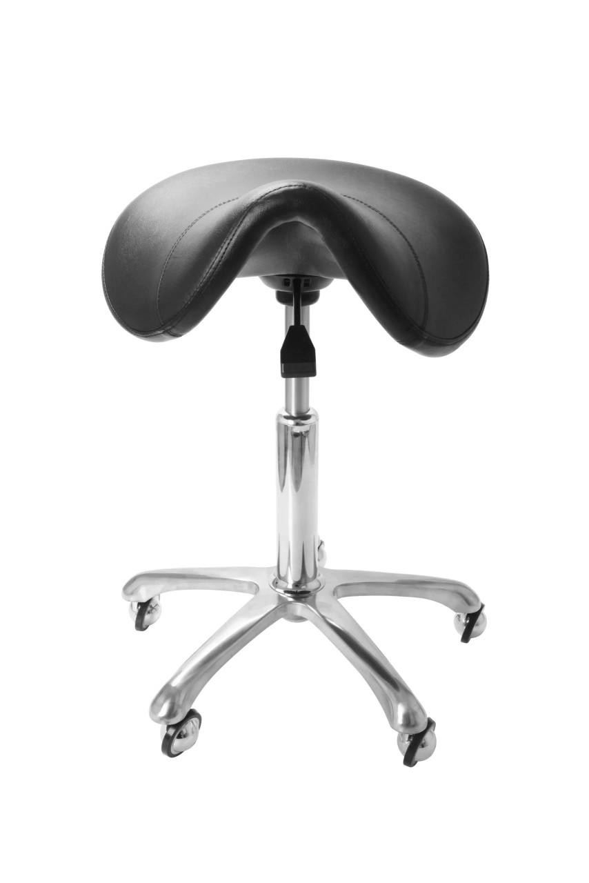 【美品】　ASPLUND BYRON STOOL S バイロンスツールS BYRON STOOL S - 【ASPLUND CONTRACT】 アスプルンド コントラクト