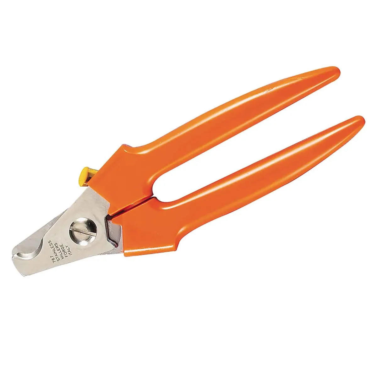 Millers Large Nail Clipper Lynn Professional
