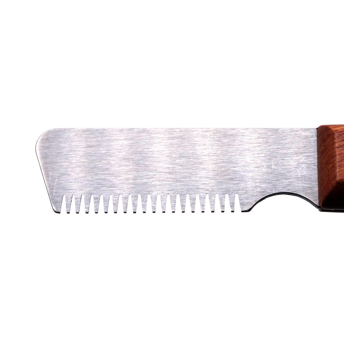 Artero Stripping TRIO-TRIM – Artero México