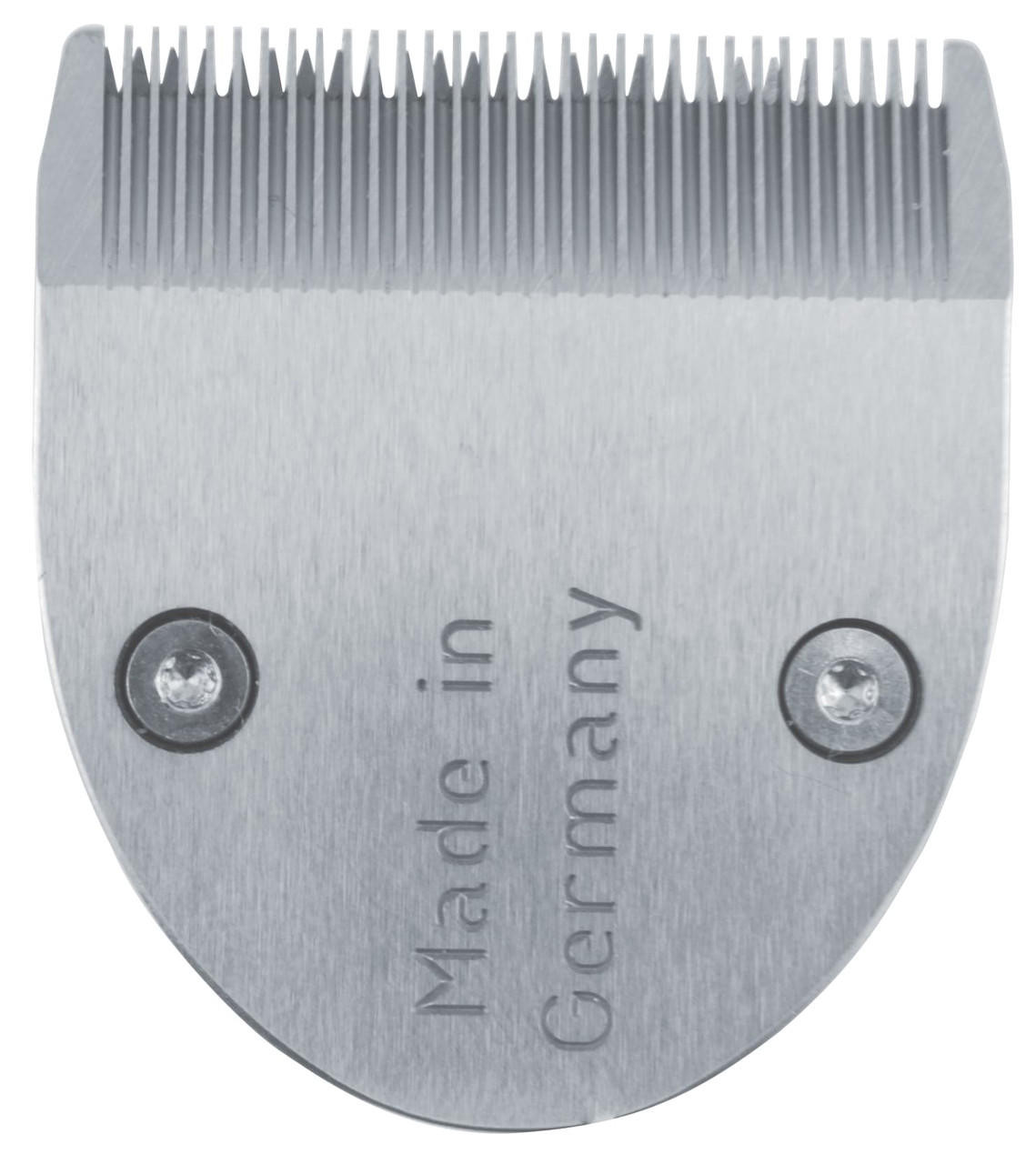 Wahl Chromini Replacement Blade (52174) - Lynn Professional