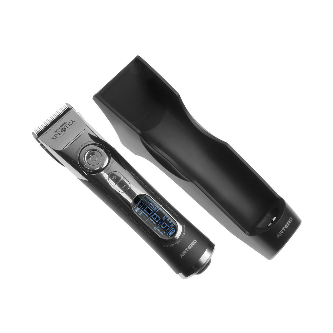 Artero Spektra Professional Grooming Clipper