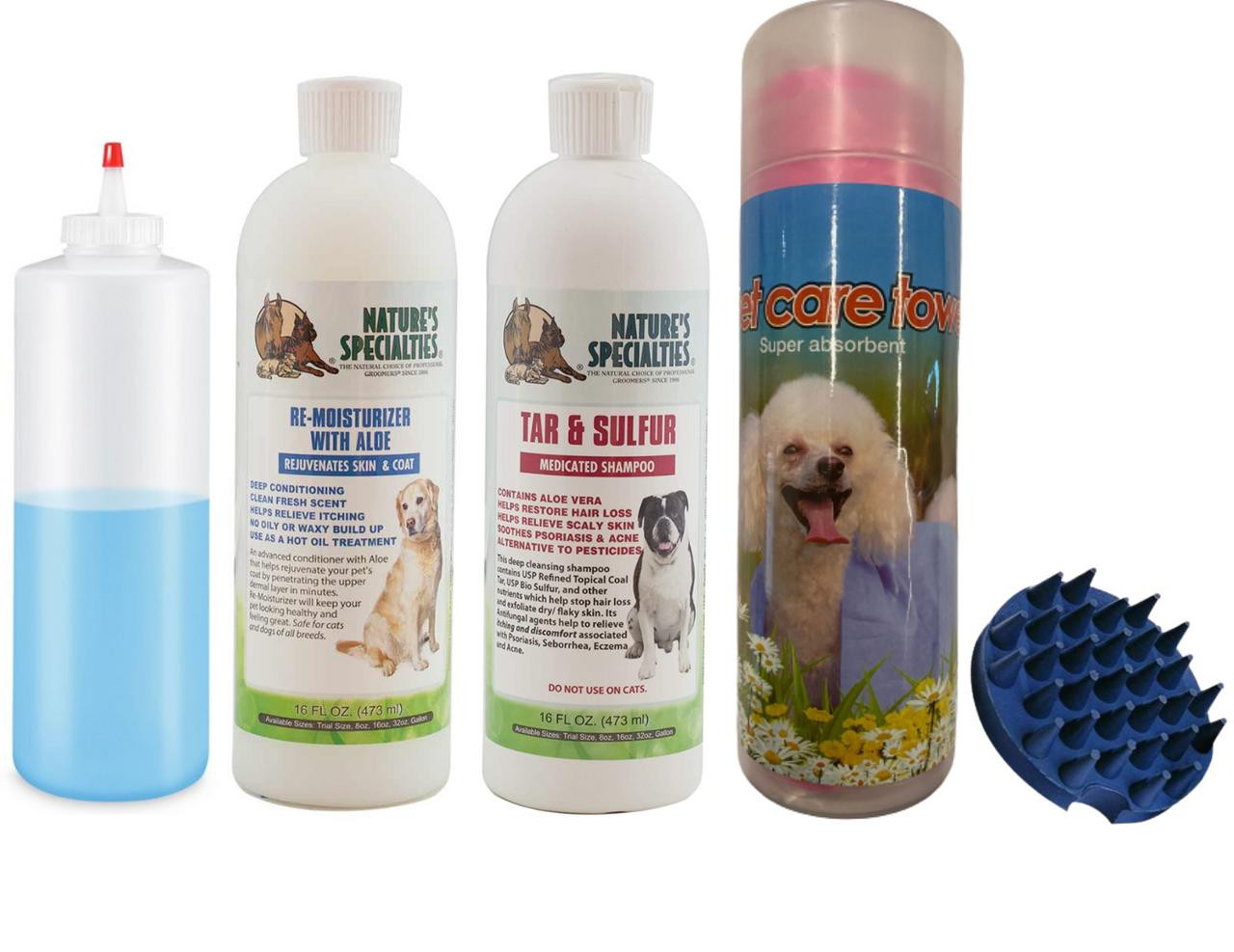 Hair Loss Dry Flaky Skin On Dogs Treatment Coat Defense Trouble