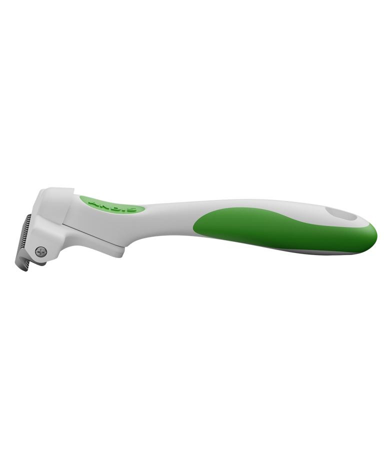 Andis Compact Deshedding Tool (68765) - Lynn Professional