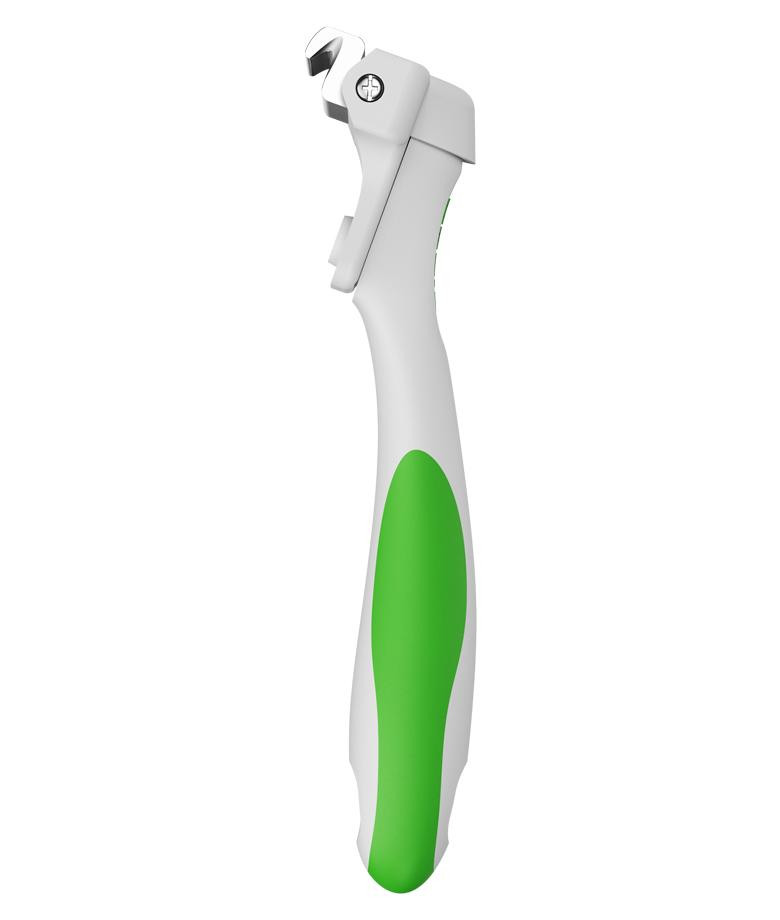 Andis Compact Deshedding Tool (68765) - Lynn Professional