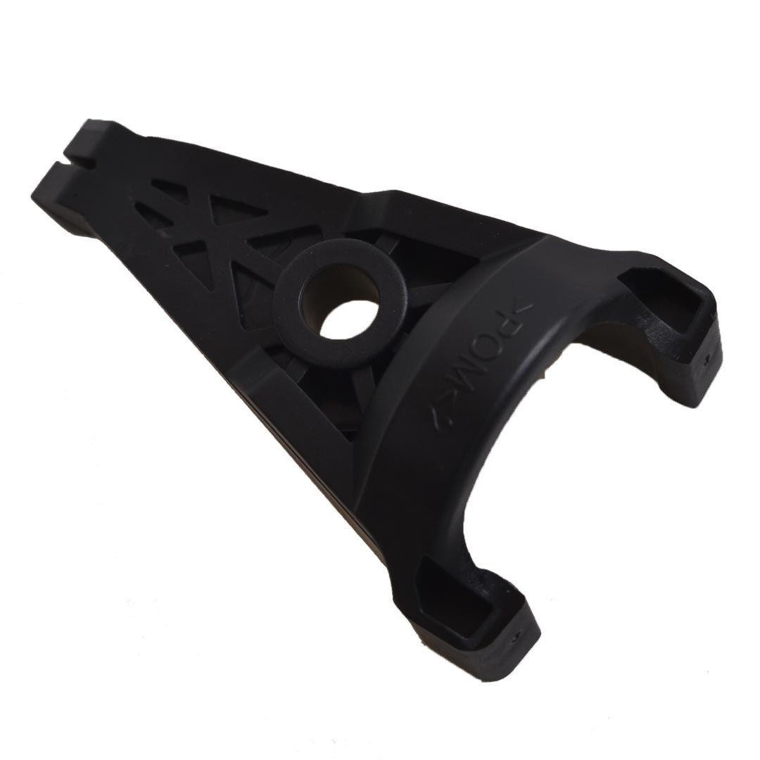 Turning Lever for Opal Clipper (Drive) - Lynn Professional