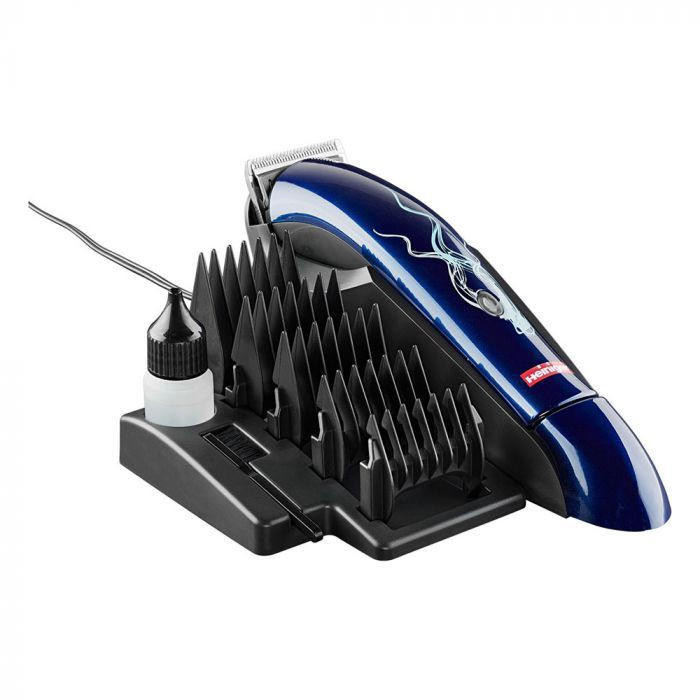 Heiniger Style Midi Trimming Clipper (Rechargeable) 154820