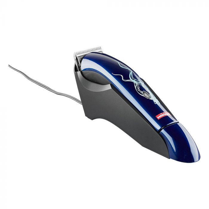 Heiniger Style Midi Trimming Clipper (Rechargeable) 154820