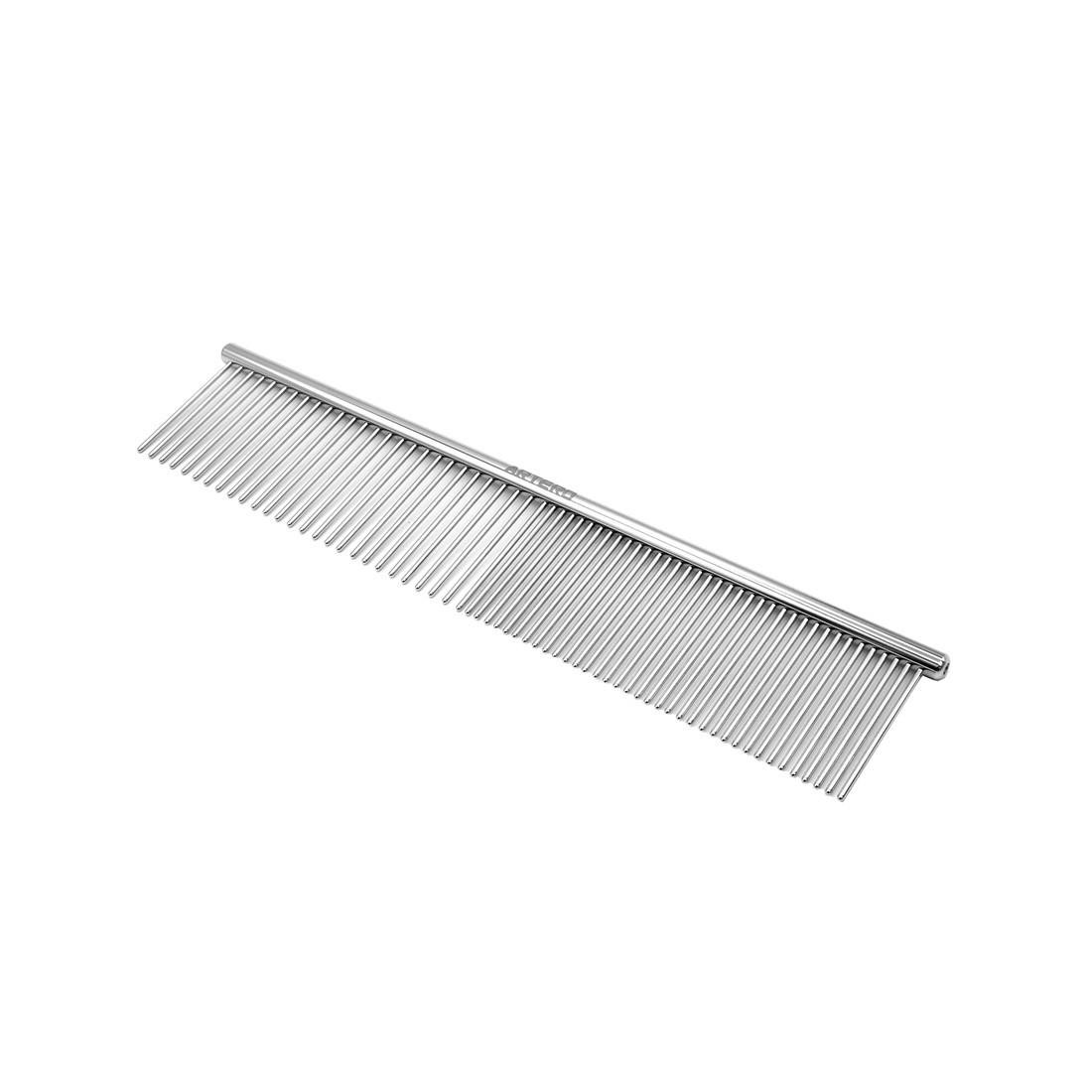 Artero Doppelzinkenkamm, Drehbar – Nature Collection Aus Bambus