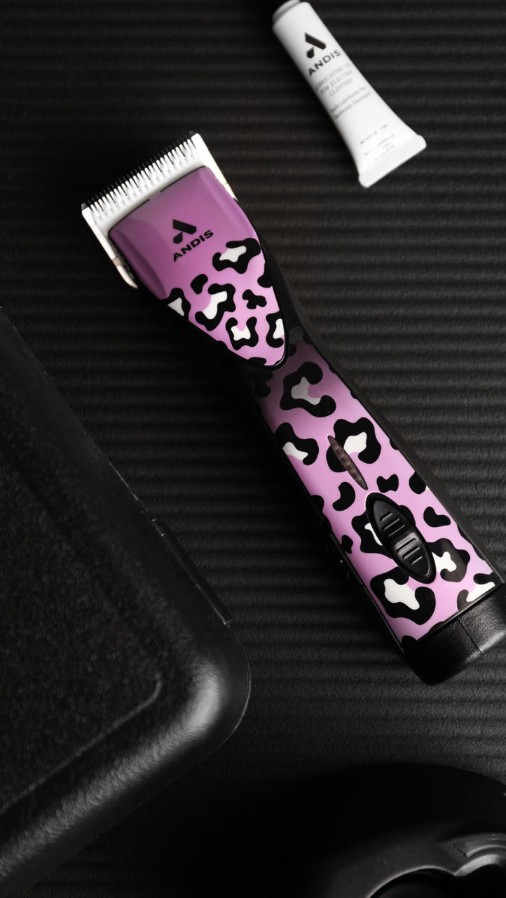 レア！ORVIS ALL ROUNDER 8ft #7 4PC 美品！ Ol' Roy Rawhide Free Mini Retriever Rolls for Toy and Small Dogs