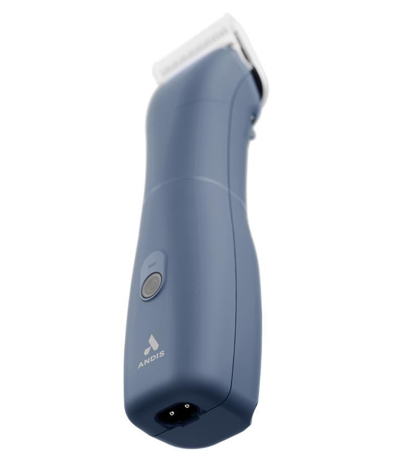 Andis eMERGE Clipper