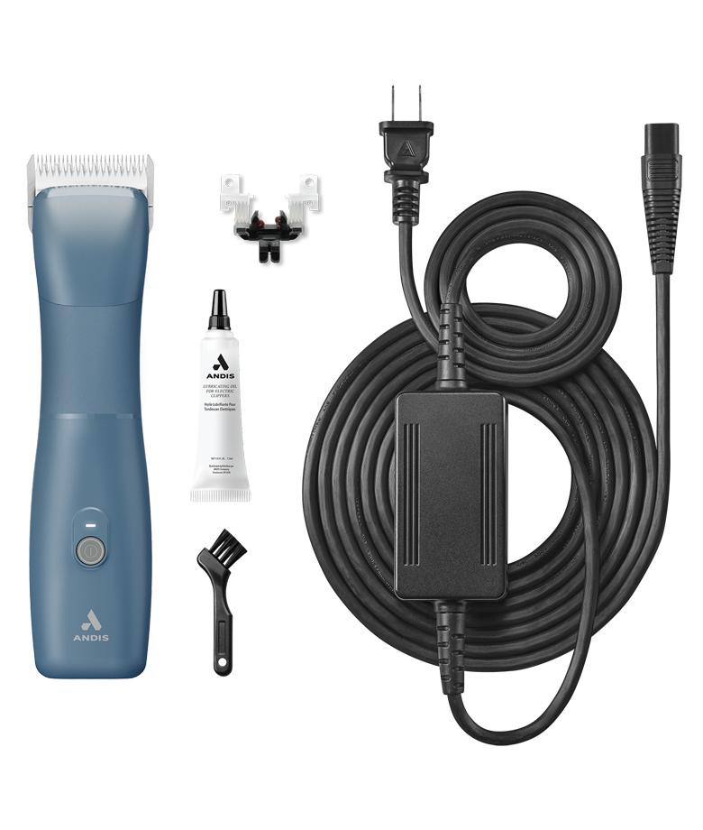 Andis eMERGE Clipper