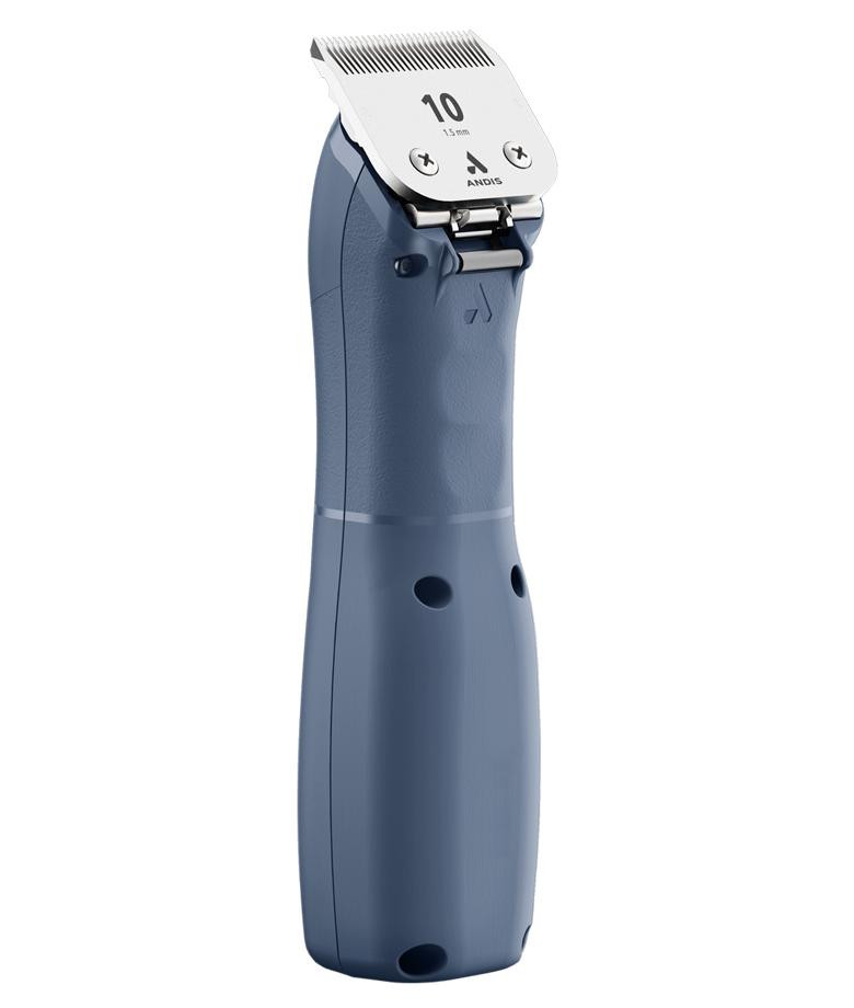 Andis eMERGE Clipper