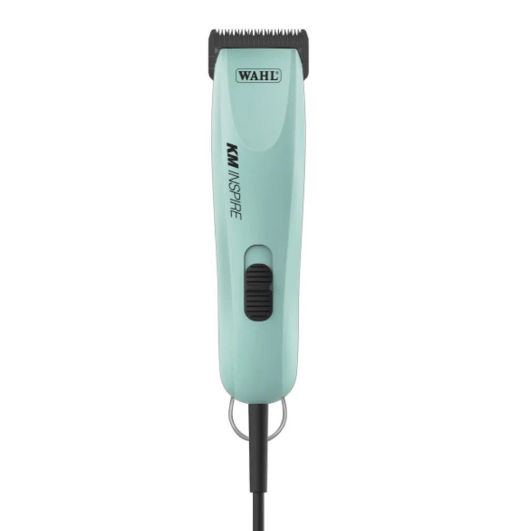 Wahl KM Inspire 2-Speed Clipper - Main Image