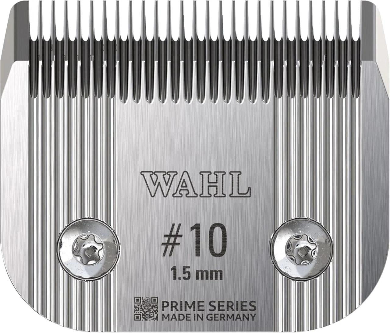 Wahl Pro Detachable Prime Series A5 Blades