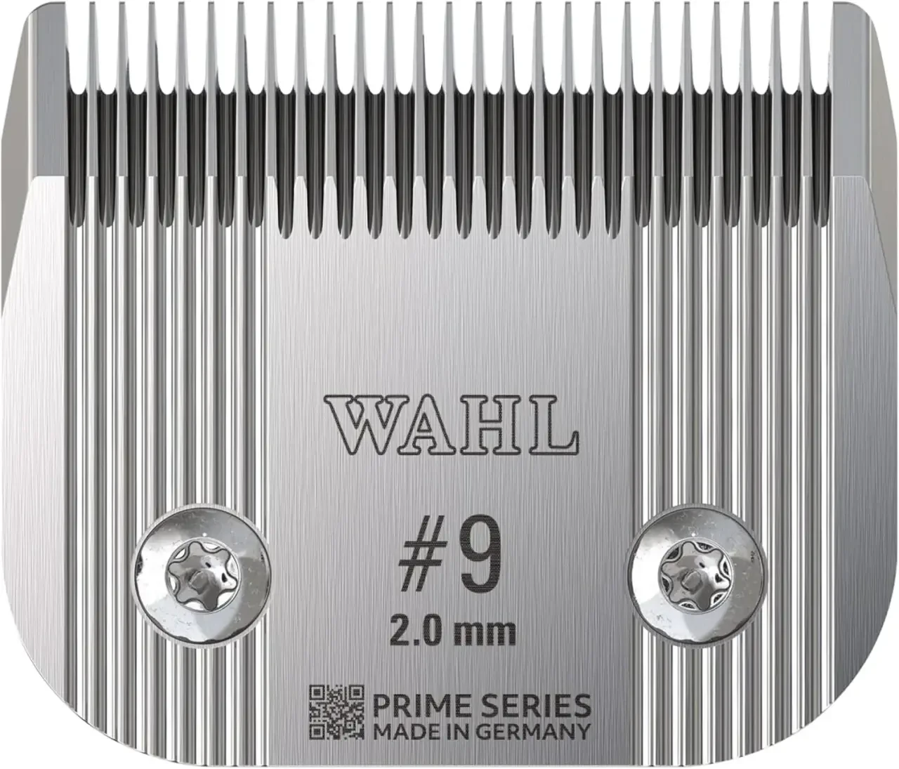 Wahl Pro Animal Detachable Prime Series A5 Blades