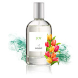  iGroom Joy Perfume 