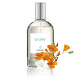 iGroom Happy Perfume 
