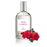  iGroom Rose Garden Perfume 