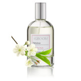  iGroom Fabulous Perfume 