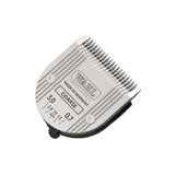 WAHL Wahl 5 in 1 Replacement Blade - Coarse (58191) 