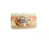  Chubbs Bar Spiced Apple Pie - 4oz 