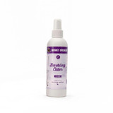  Nature's Specialties Barkling Cider Cologne - 8oz 