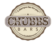 Chubbs Bar