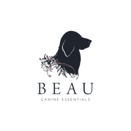 Beau Canine Essentials