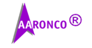 Aaronco