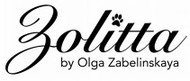 Zolitta