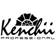 Kenchii