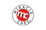 Miracle Care