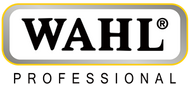 WAHL