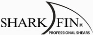 Shark Fin