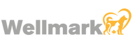 Wellmark
