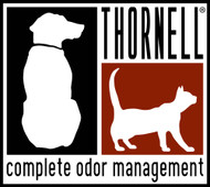 Thornell - Odor Eliminator