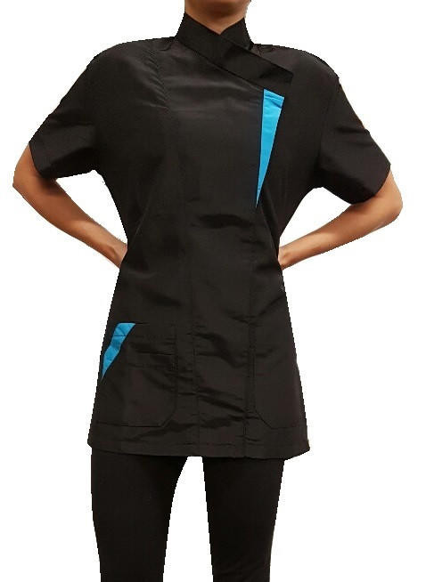 Accent Grooming Jacket Lynn Professional