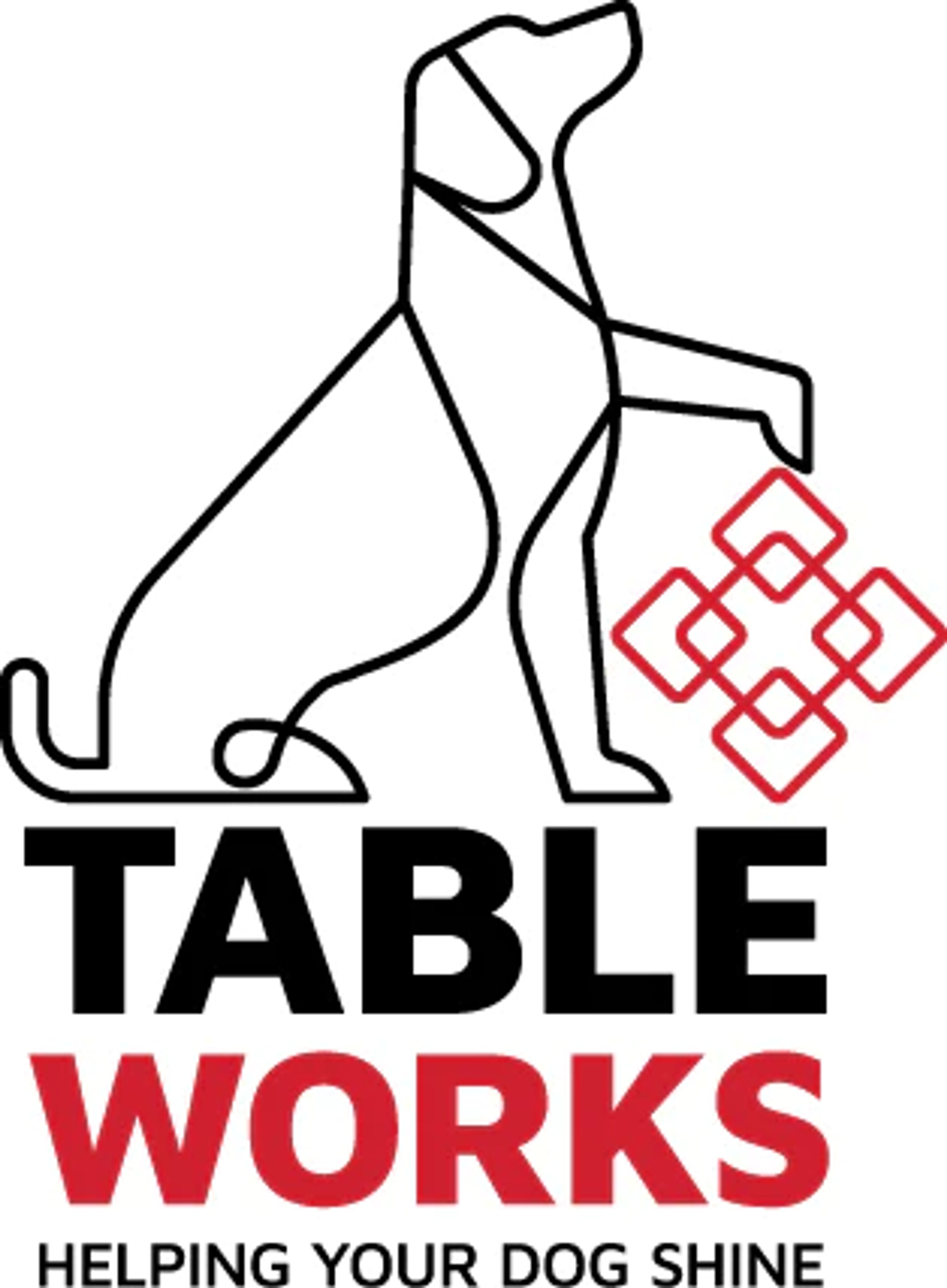 TableWorks Products Lynn Professional