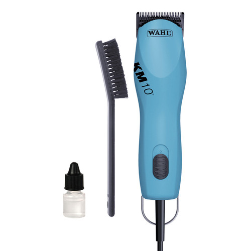WAHL Wahl KM10 Clippers 