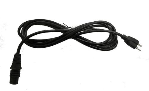 Shernbao Replacement Cord for Shernbao Electric Low Low Tables 