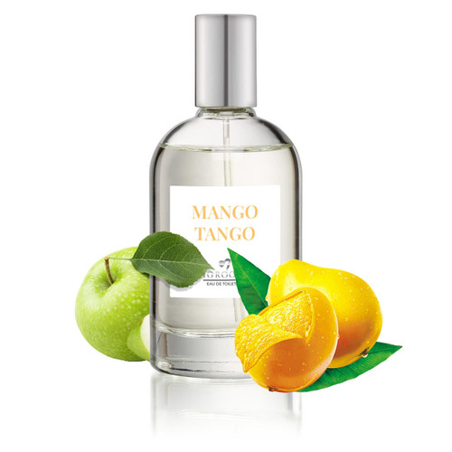  iGroom Mango Tango Perfume 