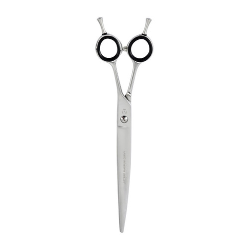  Artero Magnum Curvy 8" Curve (T45780) 